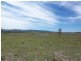43 Bramwell Road, Calvert QLD 4340