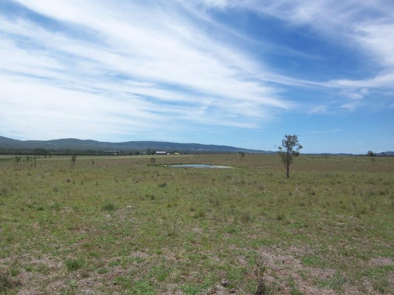 43 Bramwell Road, Calvert QLD 4340