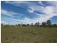 43 Bramwell Road, Calvert QLD 4340