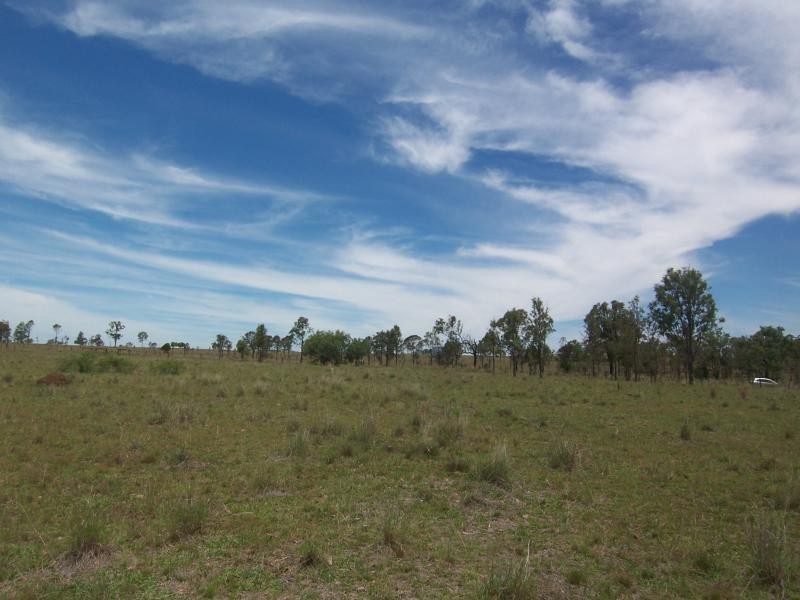 43 Bramwell Road, Calvert QLD 4340