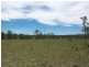 43 Bramwell Road, Calvert QLD 4340