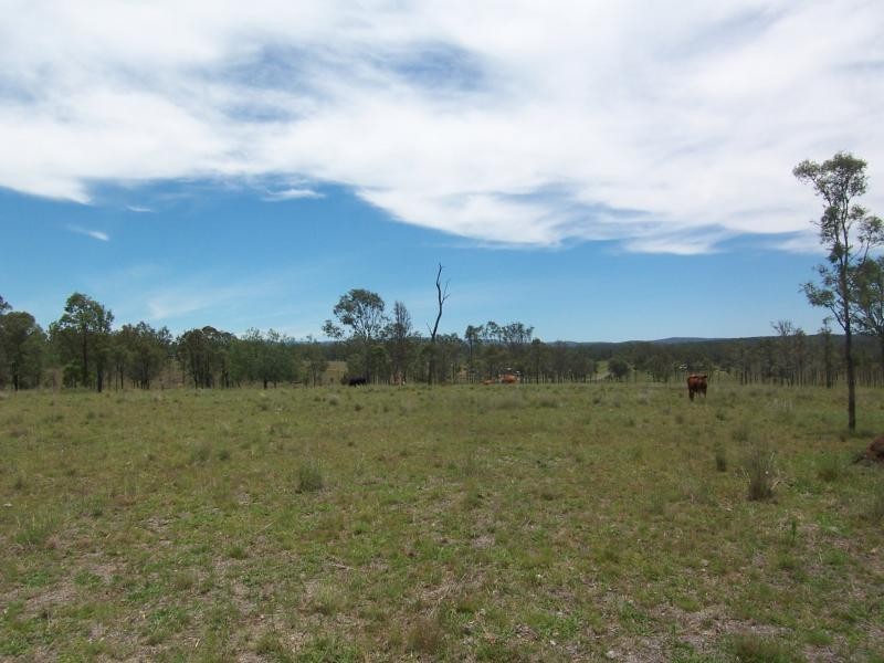 43 Bramwell Road, Calvert QLD 4340
