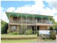 103 John Street, Rosewood QLD 4340