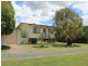103 John Street, Rosewood QLD 4340