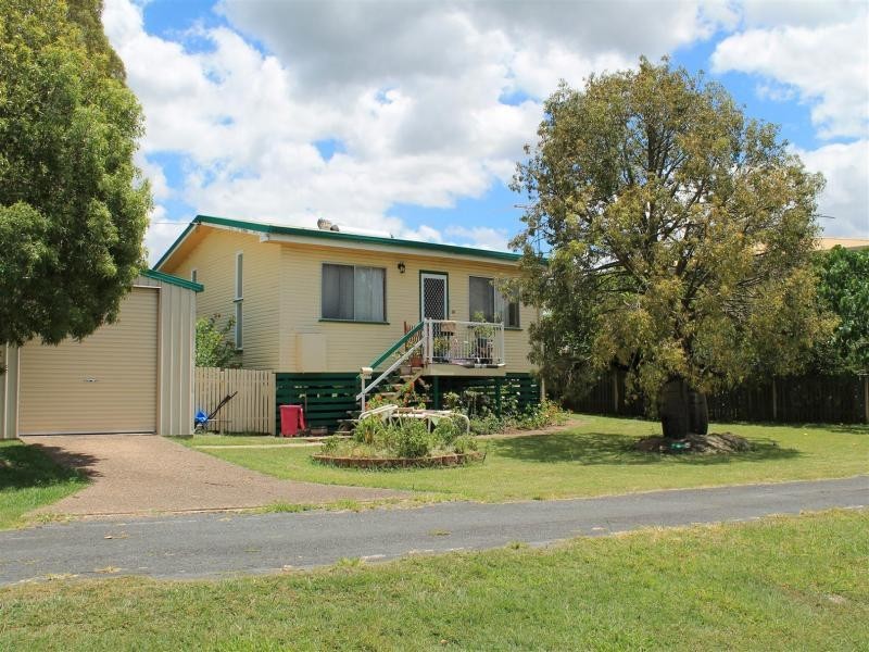 103 John Street, Rosewood QLD 4340