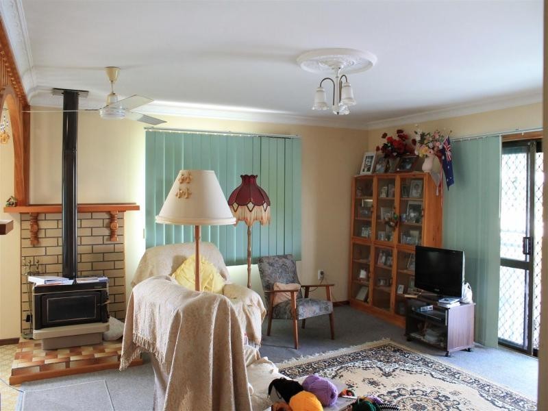 103 John Street, Rosewood QLD 4340