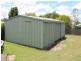 103 John Street, Rosewood QLD 4340