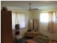 103 John Street, Rosewood QLD 4340