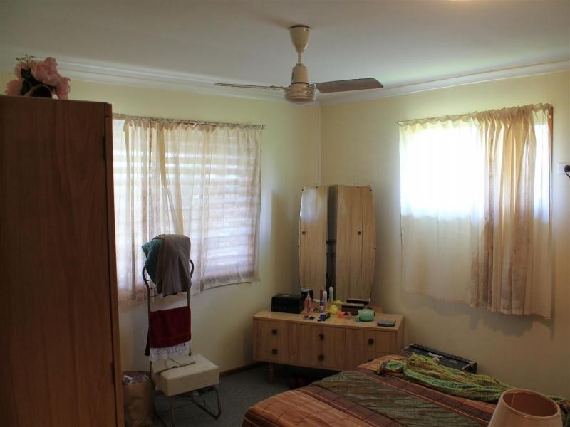 103 John Street, Rosewood QLD 4340