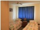 103 John Street, Rosewood QLD 4340
