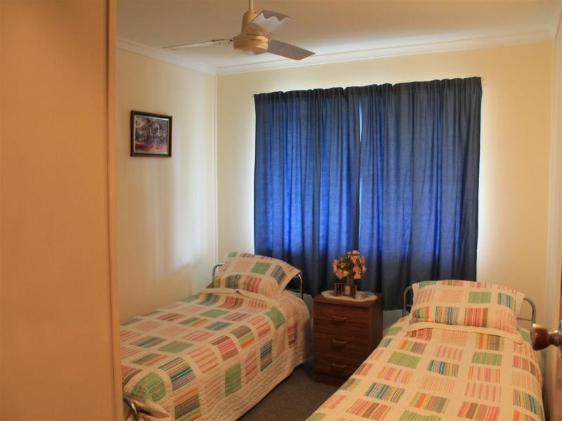 103 John Street, Rosewood QLD 4340