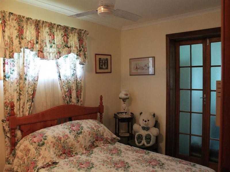 103 John Street, Rosewood QLD 4340