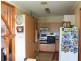 103 John Street, Rosewood QLD 4340