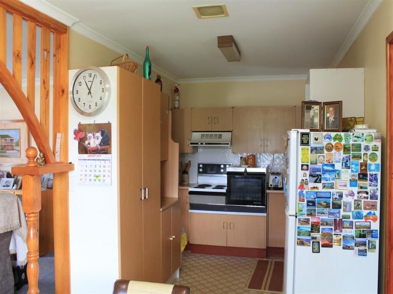 103 John Street, Rosewood QLD 4340