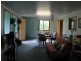 103 John Street, Rosewood QLD 4340