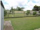 103 John Street, Rosewood QLD 4340