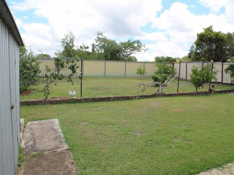 103 John Street, Rosewood QLD 4340