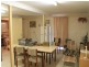 103 John Street, Rosewood QLD 4340