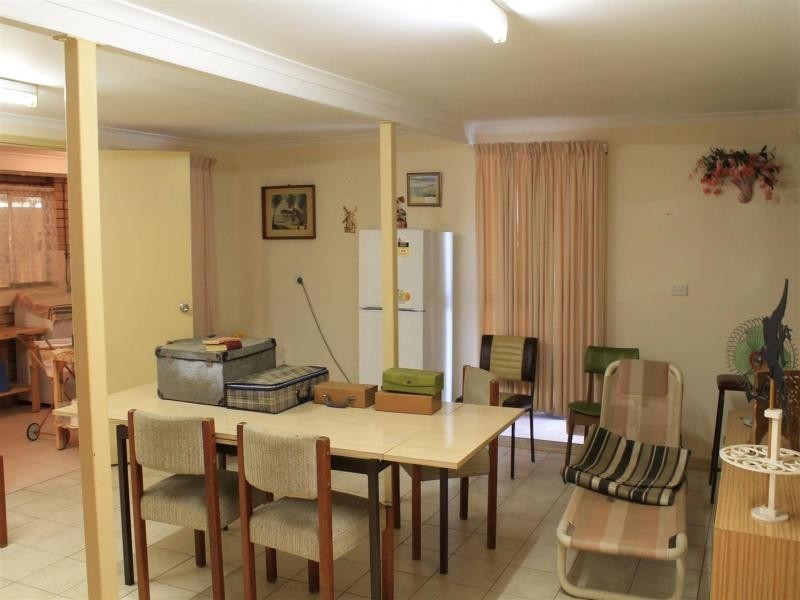 103 John Street, Rosewood QLD 4340