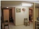 103 John Street, Rosewood QLD 4340