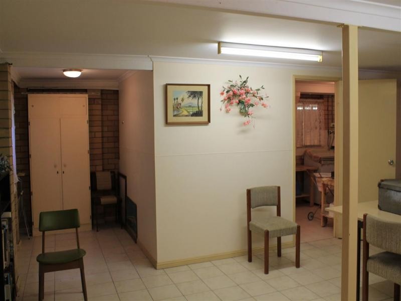 103 John Street, Rosewood QLD 4340