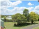 103 John Street, Rosewood QLD 4340