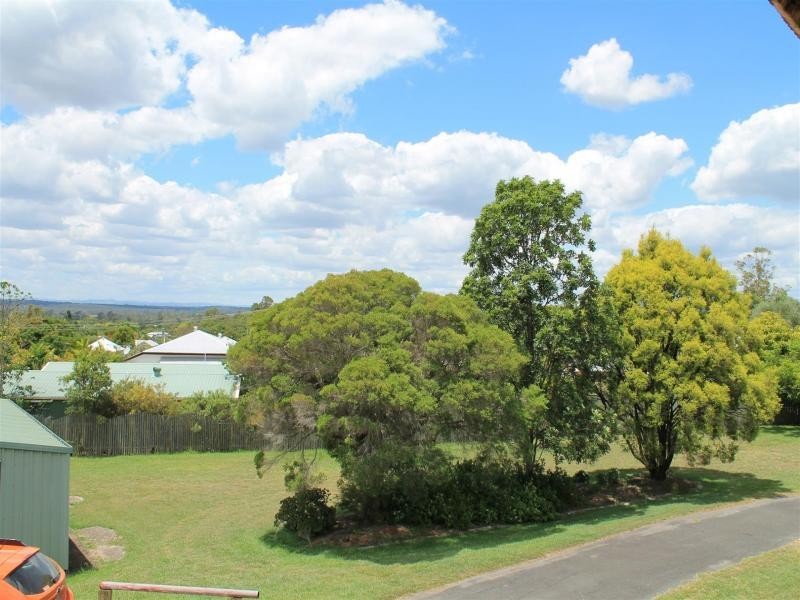 103 John Street, Rosewood QLD 4340