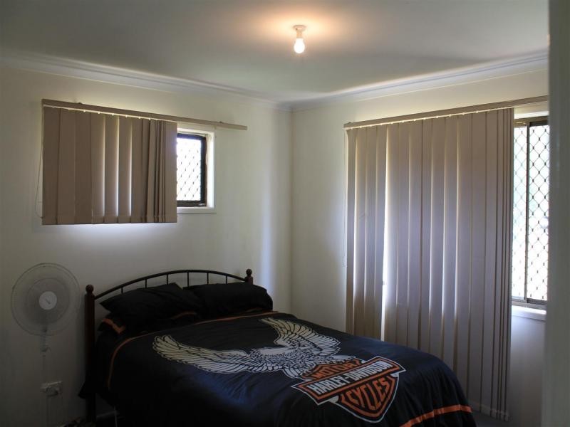 20 Schmidt Rd, Fernvale QLD 4306