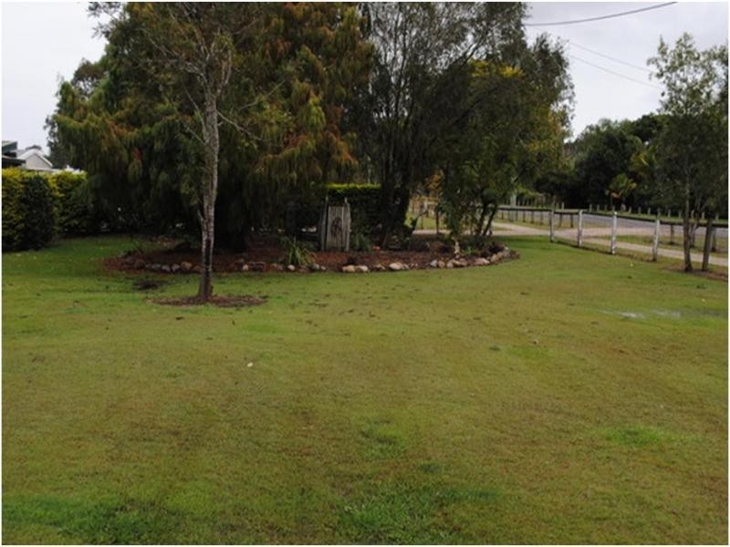 20 Schmidt Rd, Fernvale QLD 4306