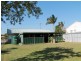 14 Bell St, Walloon QLD 4306