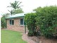 14 Bell St, Walloon QLD 4306