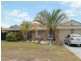 12 Blessington Way, Flinders View QLD 4305