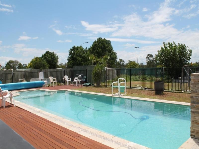 12 Blessington Way, Flinders View QLD 4305