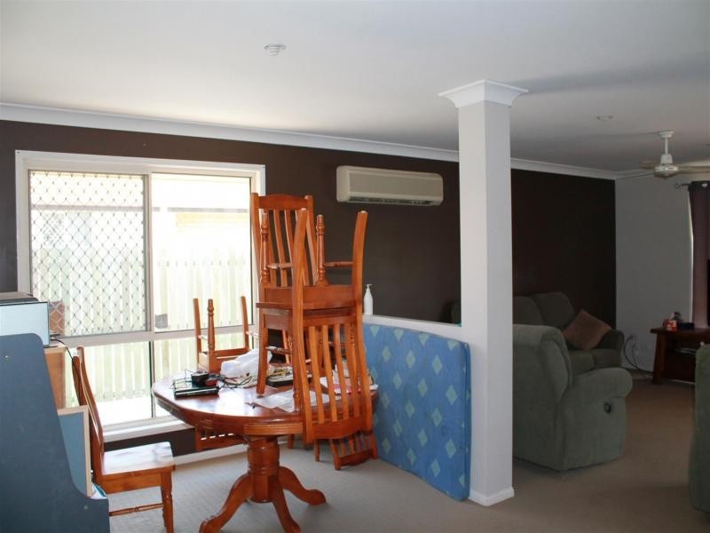 12 Blessington Way, Flinders View QLD 4305