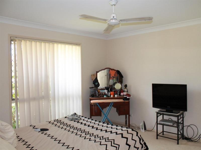 12 Blessington Way, Flinders View QLD 4305