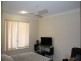 12 Blessington Way, Flinders View QLD 4305