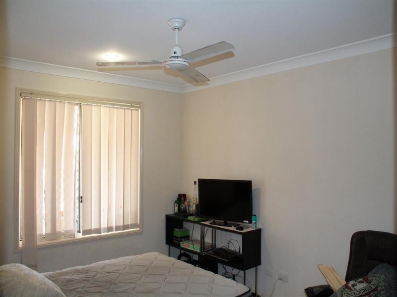 12 Blessington Way, Flinders View QLD 4305