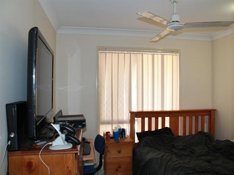 12 Blessington Way, Flinders View QLD 4305