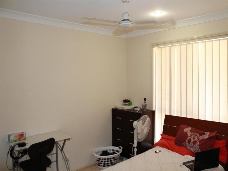 12 Blessington Way, Flinders View QLD 4305