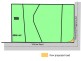 lot 106 Yarrow Rd, Rosewood QLD 4340