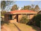 6 Flame Tree Court, Walloon QLD 4306