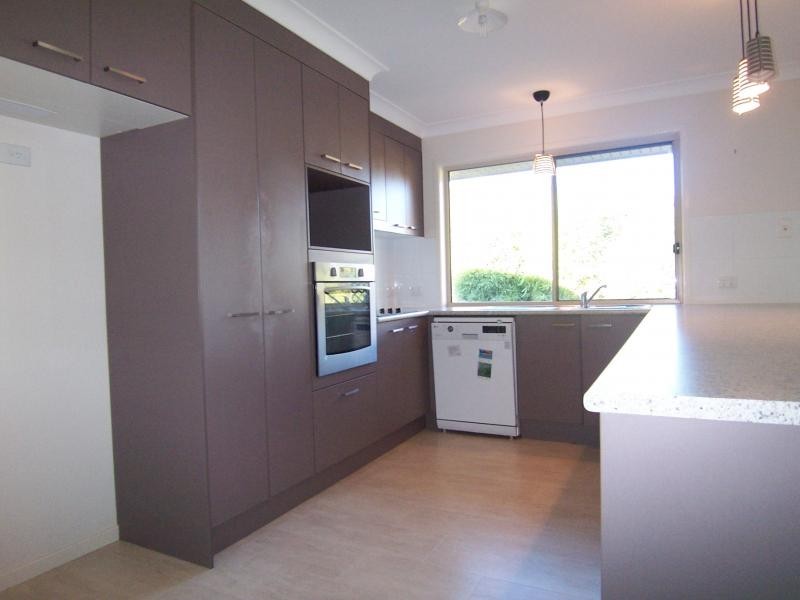 28 Birru Place, Rosewood QLD 4340