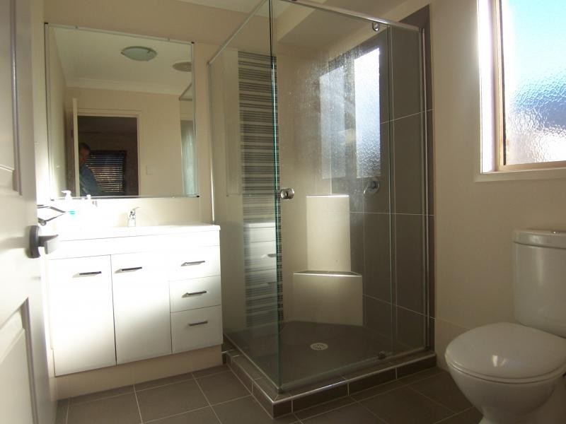 28 Birru Place, Rosewood QLD 4340