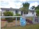 30 Albert Street, Rosewood QLD 4340