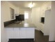 30 Albert Street, Rosewood QLD 4340