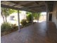 30 Albert Street, Rosewood QLD 4340