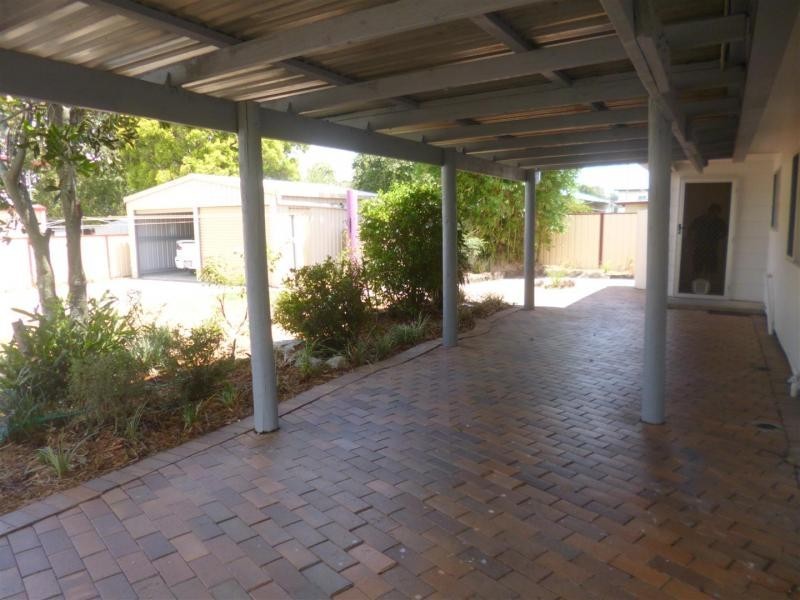 30 Albert Street, Rosewood QLD 4340