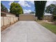 30 Albert Street, Rosewood QLD 4340
