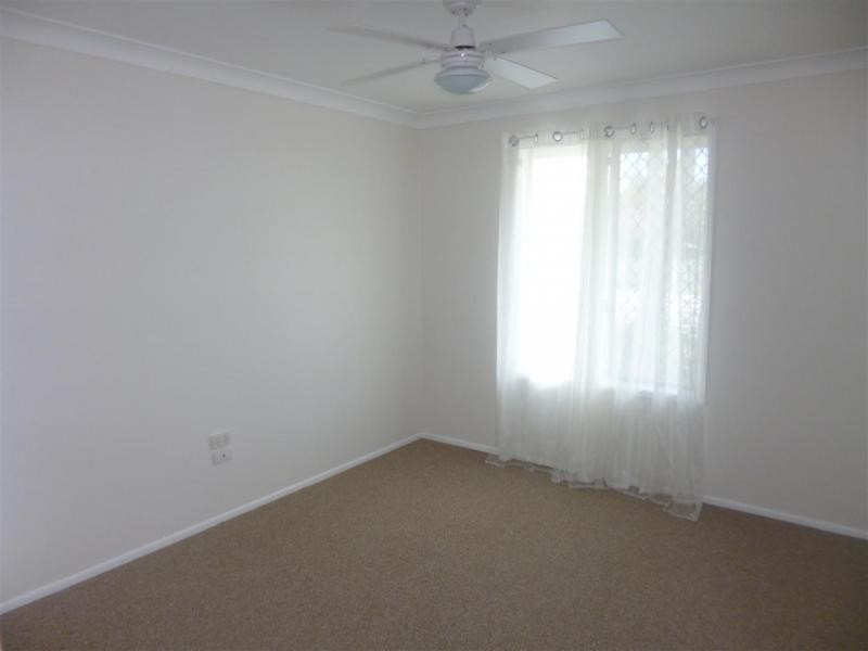 30 Albert Street, Rosewood QLD 4340