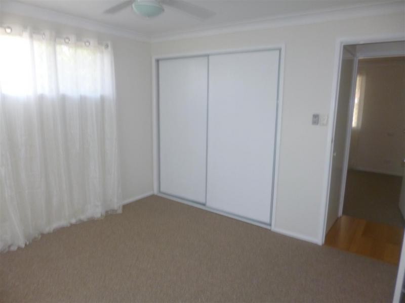 30 Albert Street, Rosewood QLD 4340